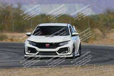 media/Mar-07-2025-Doghouse Garage (Fri) [[49b84848fa]]/4-Beginner Group/Session 1 (Lead-Follow)/